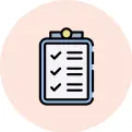 مسئولیت‌پذیری
