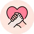 اعتماد
