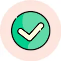 معتبر بودن