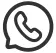Phone consultation