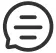 Text consultation