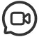 Video consultation
