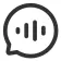 Voice consultation