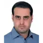 دکتر مهدی معصومی