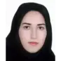 دکتر سیده آناهیتا انوری