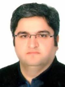 دکتر سیدعباس فاطمی