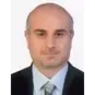 دکتر فرزین داداش پور