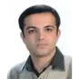 افشین امیری