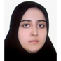 دکتر فاطمه طريقت منفرد