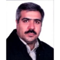 دکتر سیدعباس قاهری