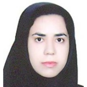 دکتر فروزان اکبری