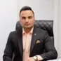 دکتر محمدپارسا عزیزی