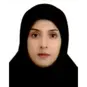 دکتر راضیه نیازکیخا