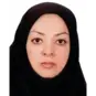 دکتر فاطمه رحمانی