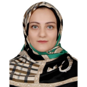 دکتر ملیکا خداپرست