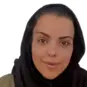 دکتر سحر عزیزی مقدم