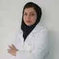 دکتر عالیه پوردست