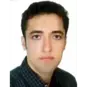 دکتر مصطفی تقوی زاهدکلائی