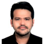 دکتر اکبر عبدلی