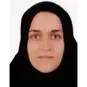دکتر محبوبه شریفی