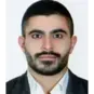 دکتر سپهر برومند ثانی