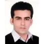دکتر نوید عباسی