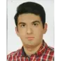 دکتر امیرمحمد عطایی