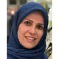 دکتر حنانه سیفیان