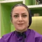 دکتر زهرا رسولی