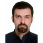 دکتر علی یمینی