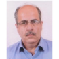 دکتر علی حیدری معاف