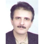 دکتر مجید حلواچی