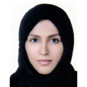 دکتر آناهیتا نادری