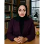 دکتر رومینا حبیبی