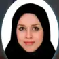 دکتر آتنا مدانلو جویباری