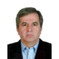 دکتر بهمن طالبی پور