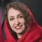 دکتر سحر وحدت