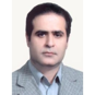 دکتر عباس کاوسیان