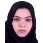 دکتر محبوبه محمدی