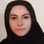 دکتر ثنا دلاوری