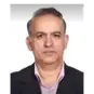 دکتر مجید مهرمحمدی