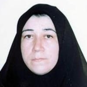 دکتر سهیلا معدنی