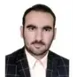 دکتر امیرمحمود افشار