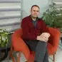 دکتر بهروز فرامرزی راد