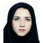 دکتر لیلا قوجازاده