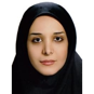 دکتر مینا بخشعلی بختیاری