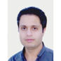 دکتر سید امیررضا مهاجری