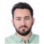 دکتر صادق مبینی