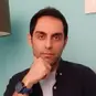 دکتر محسن برات