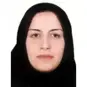 دکتر فریده رادمهر